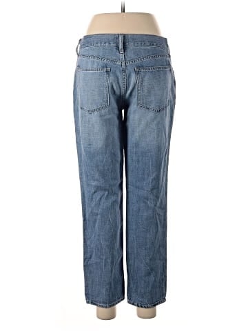 Gap Jeans (view 2)