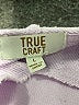 True Craft Pink Sweatshirt Size L - photo 7