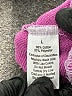 True Craft Pink Sweatshirt Size L - photo 8