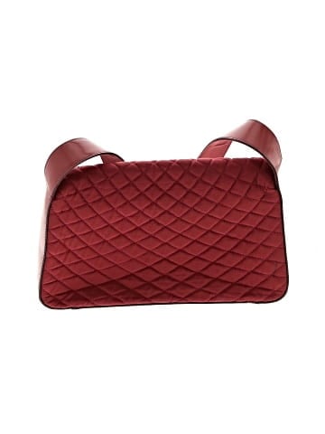 Bally Shoulder Bag (view 2)