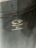 C9 By Champion Black Active Pants Size XL - photo 4