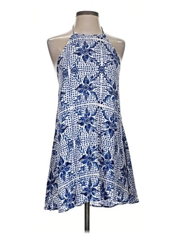 Show Me Your Mumu Sleeveless Top (view 1)