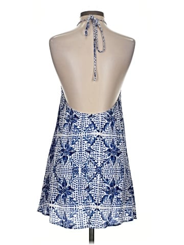 Show Me Your Mumu Sleeveless Top (view 2)