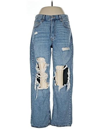 Aeropostale Jeans (view 1)