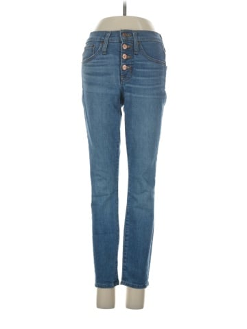 J.Crew Jeans (view 1)