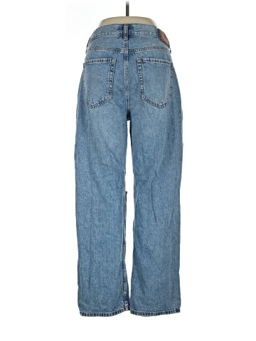 Aeropostale Jeans (view 2)