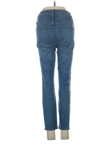 J.Crew Jeans (view 2)