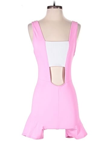 Onzie Romper (view 1)