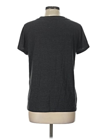 Faded Glory Short Sleeve T-Shirt (view 2)
