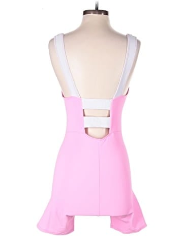 Onzie Romper (view 2)