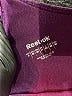 Reebok Purple Active Tank Size M - photo 7