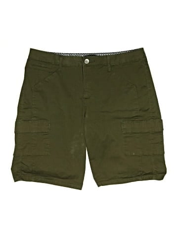 Lee Cargo Shorts (view 1)