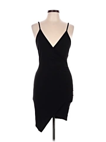Bozzolo Cocktail Dress (view 1)