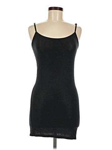 Splendid Tank Top (view 1)