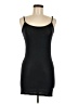 Splendid Black Tank Top Size M - photo 1