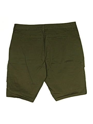 Lee Cargo Shorts (view 2)