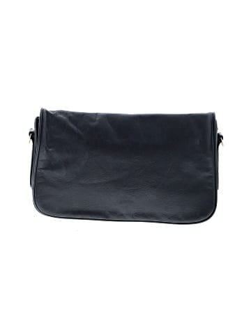 Bass Crossbody Bag (view 1)