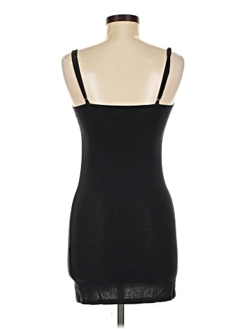 Splendid Tank Top (view 2)