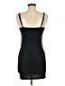 Splendid Black Tank Top Size M - photo 2