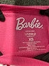 Barbie Pink Sweatshirt Size XS - photo 7