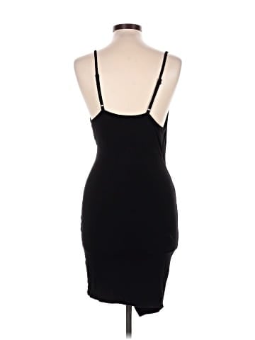 Bozzolo Cocktail Dress (view 2)