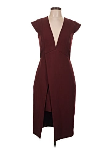 Barneys New York Cocktail Dress (view 1)