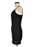 Splendid Black Tank Top Size M - photo 5