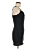 Splendid Black Tank Top Size M - photo 4