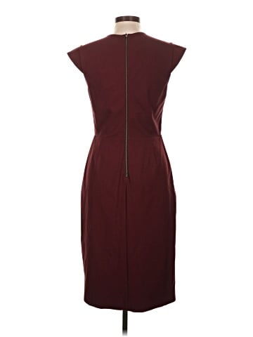 Barneys New York Cocktail Dress (view 2)