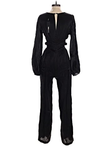Fashion Nova Jumpsuit (view 2)