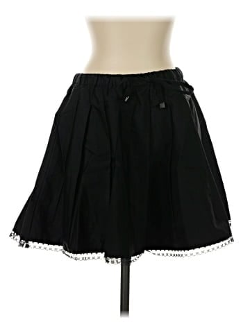 J.Crew Casual Skirt (view 1)