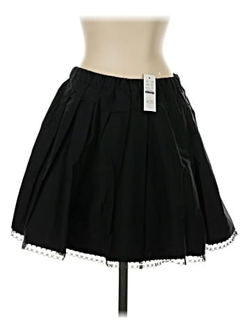 J.Crew Casual Skirt (view 2)