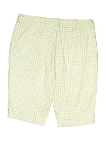 IZOD Shorts (view 2)