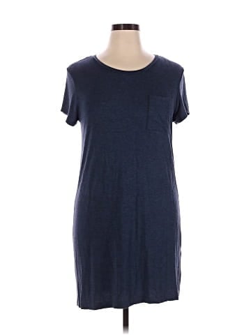 C&C California Casual Dress (view 1)