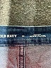 Old Navy Blue Jeans Size 16 - photo 4