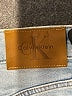 Calvin Klein Blue Jeans Size 29 waist - photo 7