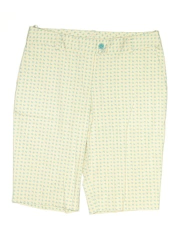 IZOD Shorts (view 1)