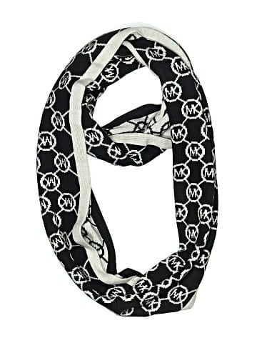 MICHAEL Michael Kors Scarf (view 1)