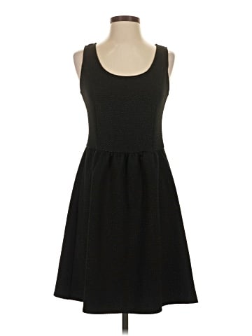 HD in Paris Casual Dress (view 1)