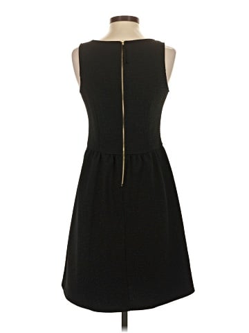 HD in Paris Casual Dress (view 2)