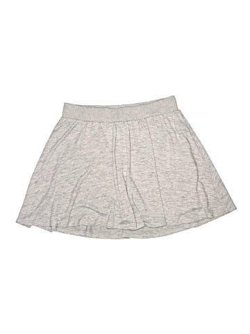 Torrid Casual Skirt (view 1)
