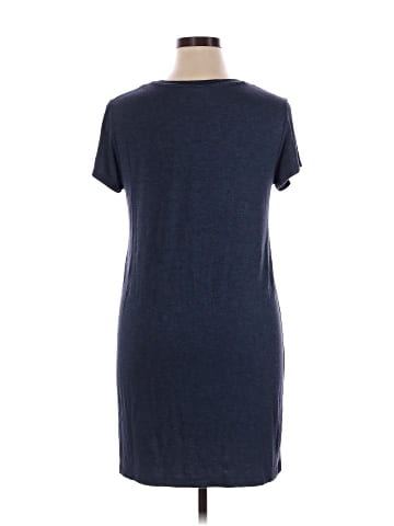 C&C California Casual Dress (view 2)