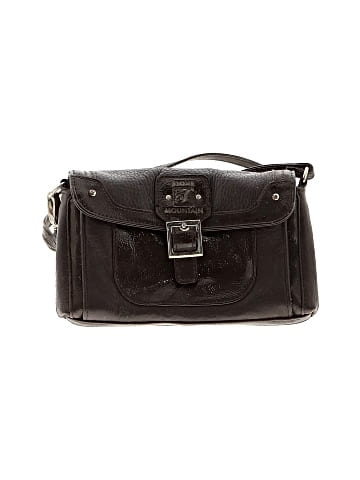 Stone Mountain Crossbody Bag (view 1)