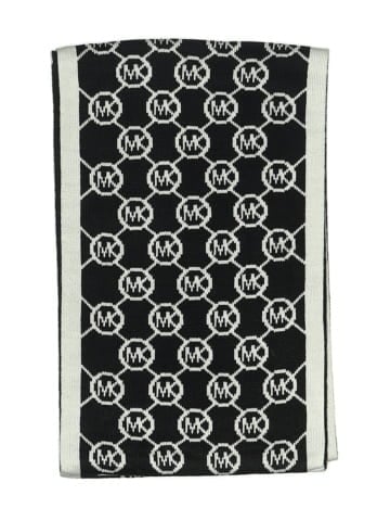 MICHAEL Michael Kors Scarf (view 2)