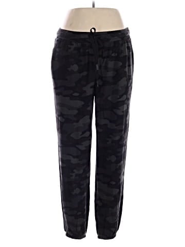 Soma Track Pants (view 1)