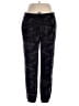Soma Camo Black Track Pants Size L - photo 1