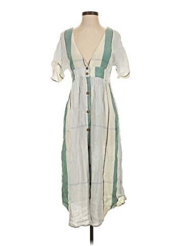 O'Neill Casual Dress (view 1)