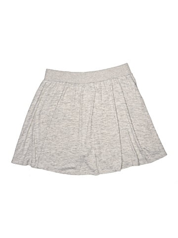 Torrid Casual Skirt (view 2)