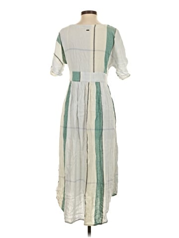 O'Neill Casual Dress (view 2)