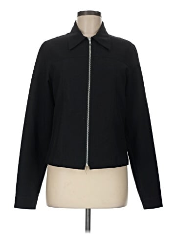 Tall Girl Cardigan (view 1)